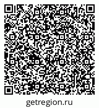 79069516373