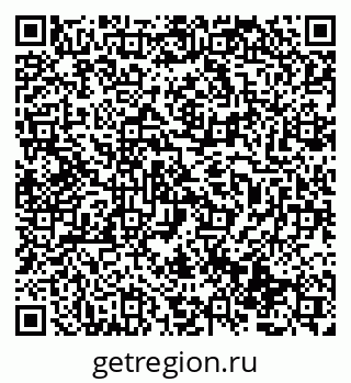 79069516376