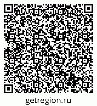 79069516377