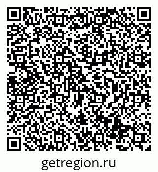 79069516379
