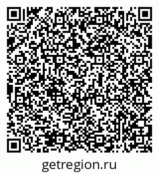 79069516380