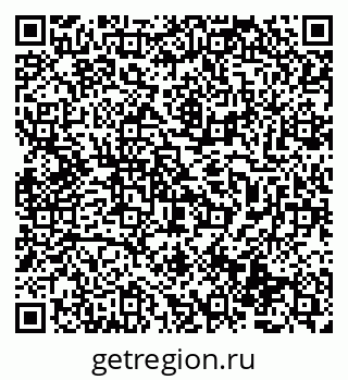 79069516382
