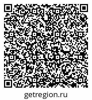 79069516384