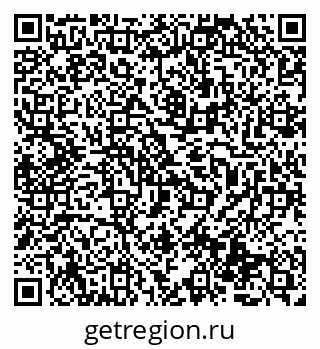 79069516387