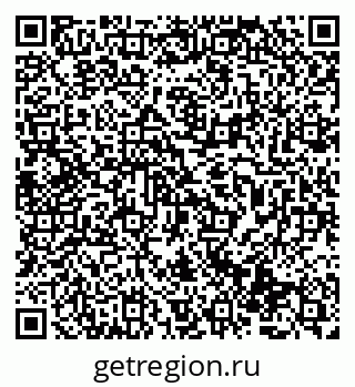 79069516388