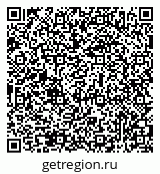 79069516389