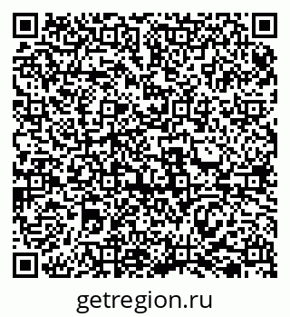 79069516390