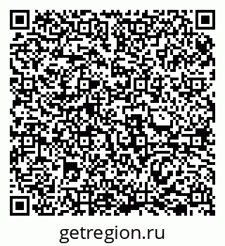 79069516391