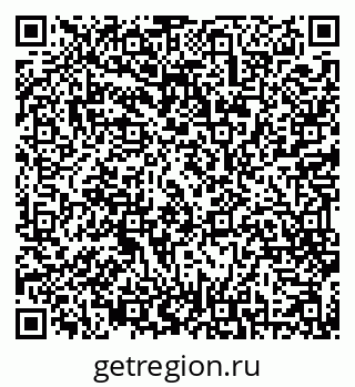79069516392