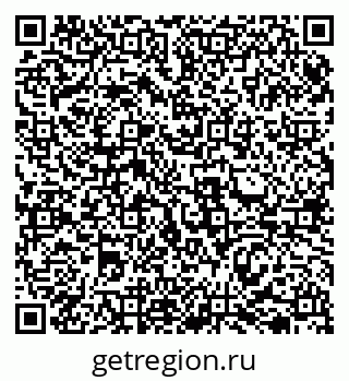 79069516394