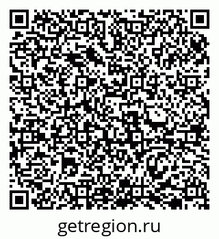 79069516395