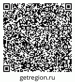 79069516396
