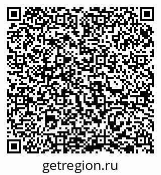 79069516397