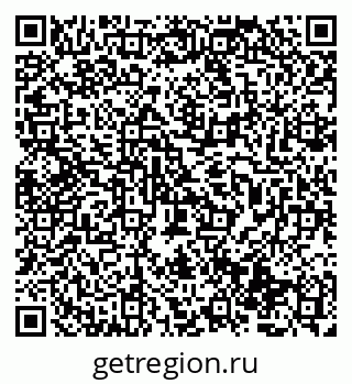 79069516398