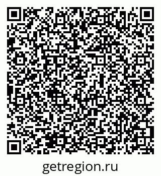 79069516400