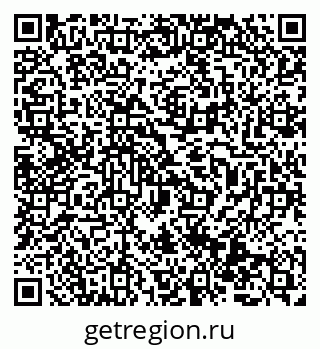 79069516406