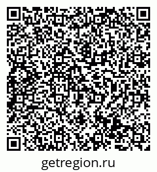 79069516407