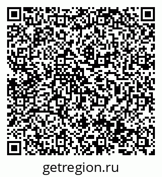 79069516408