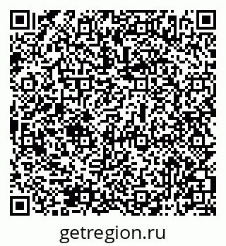 79069516409