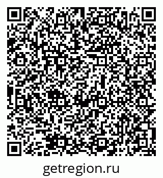 79069516411