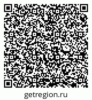 79069516412