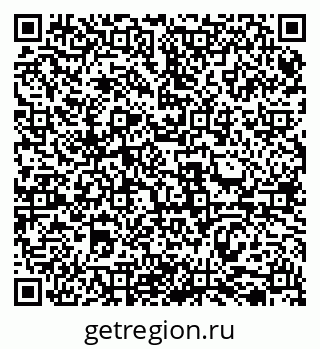 79069516413