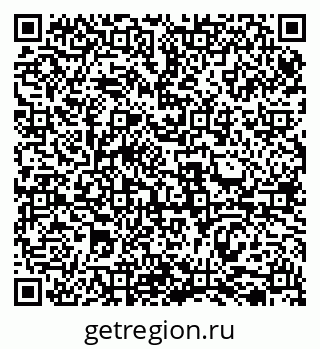 79069516415