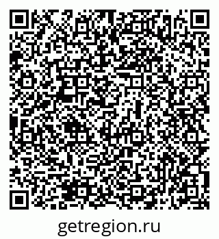 79069516416