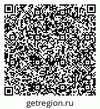 79069516417