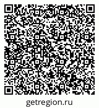79069516421
