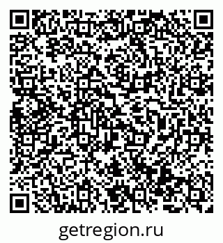 79069516422