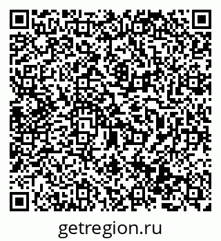 79069516423