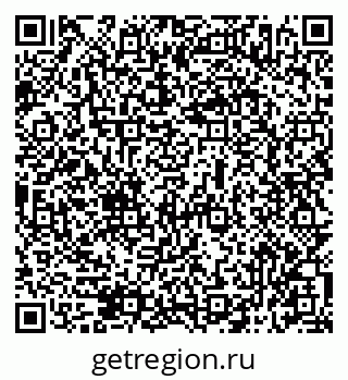 79069516426