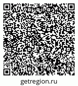 79069516427