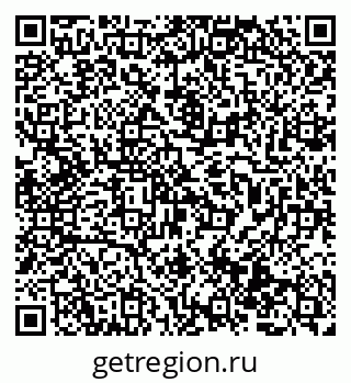 79069516428