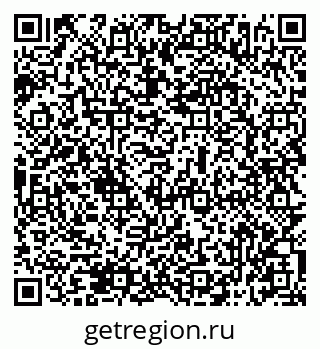 79069516429