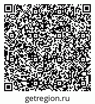79069516430