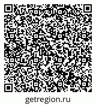 79069516431