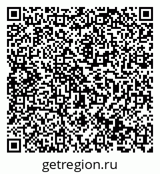 79069516436
