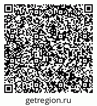 79069516437