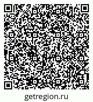 79069516439