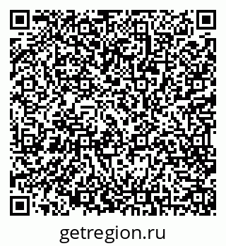 79069516440