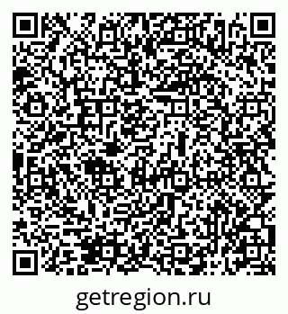 79069516441