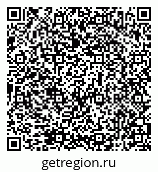 79069516443