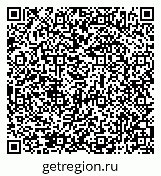 79069516444