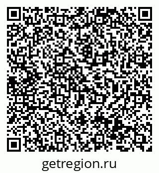 79069516445