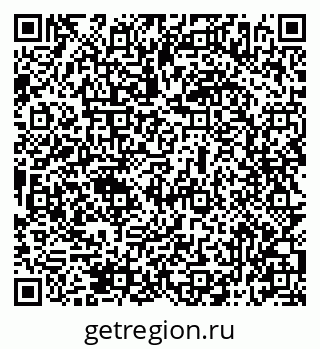 79069516447