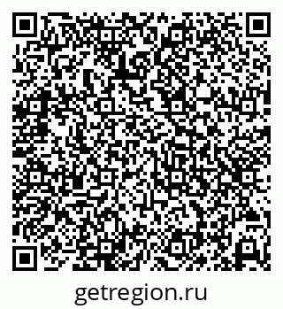 79069516449