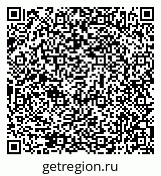 79069516452