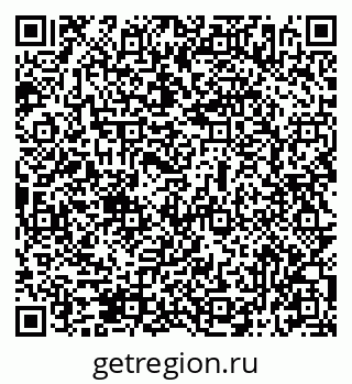 79069516455